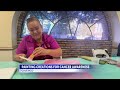 Special workshop held in Calexico for Breast Cancer Awareness Month