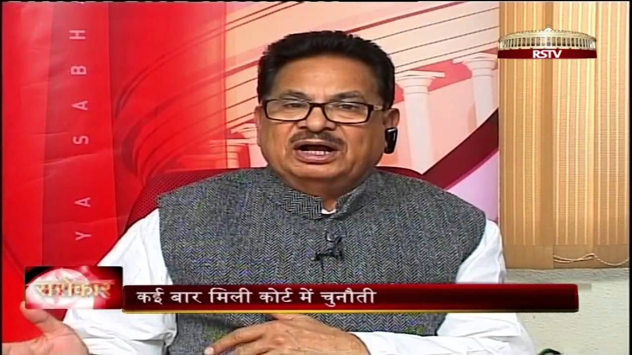 Sarokaar - Reservation in promotions