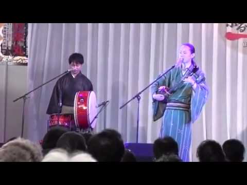 谷茶前 - YouTube