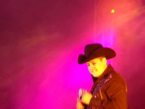 Sabor A Miel - Segundo Rosero | Shazam videos sabor a miel download mp4