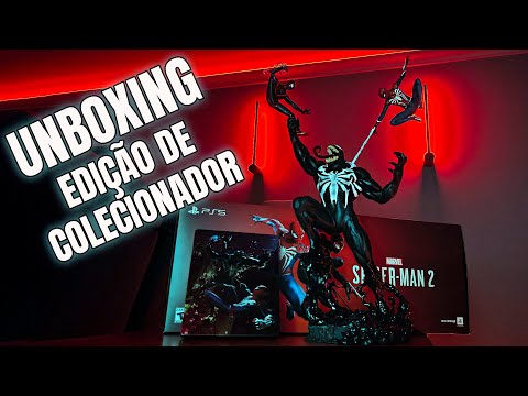 PS5 GAMEPLAY  BUGSNAX - O Começo do Jogo de COMER INSETO COMIDA 