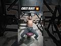 Chest Press Machine Power 💪 | Aman Fitness Gym 🔥