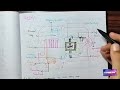Miniature circuit Breakers | MCB | 5. Electrical Installations | BEE | BTECH 1ST YR