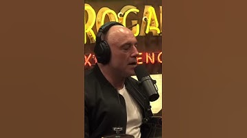 Shocking Truth About Government Surveillance and FBI Informants