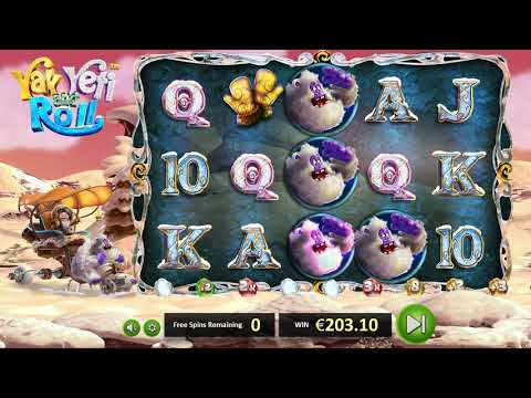 100x Win On Piggy Bankin! #slots #slotmachine #vegas #casino #gambling #jackpot #slotgames #winner