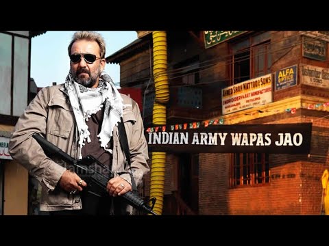 new-bollywood-movie-2019-|-2019-new-released-hindi-full-hd-movie-|-sanjay-dutt-|-bipasha-basu