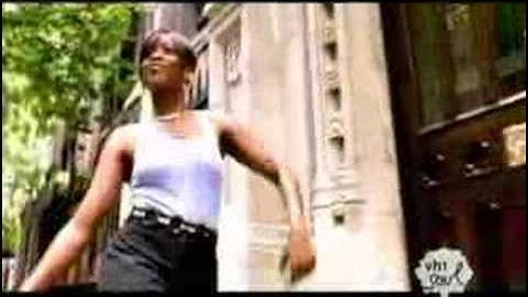 gina thompson - the things you do