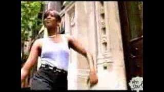 gina thompson - the things you do