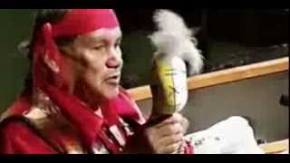 Hot Docs Trailers 2013: FALL AND WINTER
