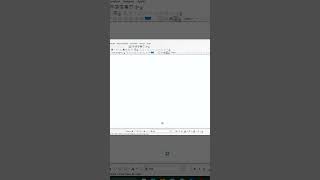 Cómo convertir KML a Capa en ArcGIS (¡Súper fácil!)