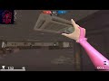 Maerwynn [ Highlight PB Zepetto ] ep.19 แค่เกมส์อย่าอินเกิน อิอิ!