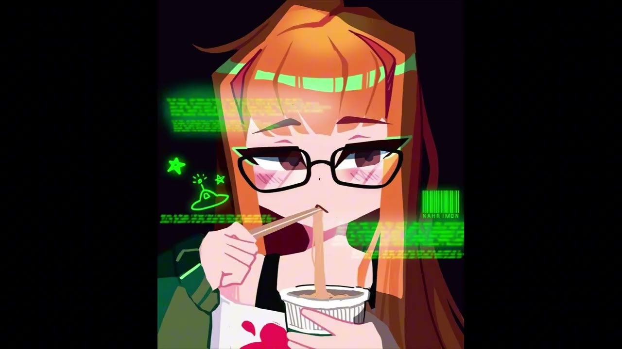 [free for profit] slayr + waera type beat 