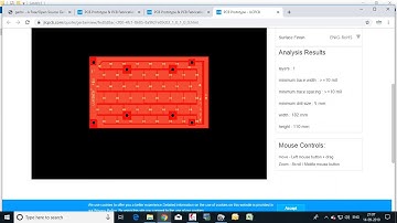 How to create GERBER in EAGLE