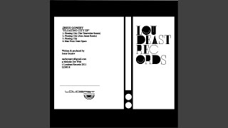 Download lagu Floating City ((The Timewriter Remix))