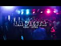 116 La Fiesta Feat Funky Lecrae mp3