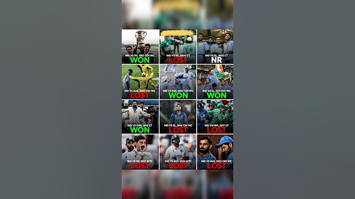 Can India finally Will win an ICC Champions Trophy After a Long Time ? ❤️🏏🤔#cricket #trending