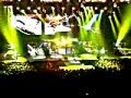 Scorpions  rock you like a hurricane live zenith damiens  300312