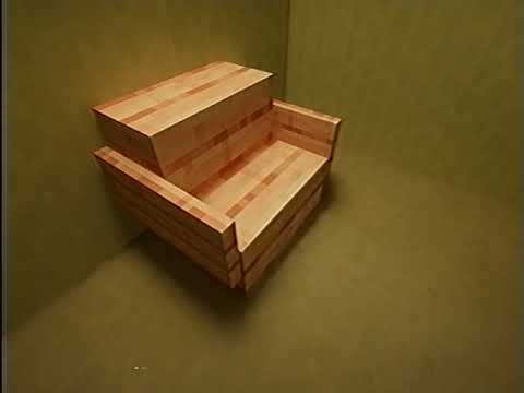 minecraft_backrooms_test