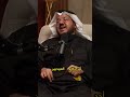 اكتشفوا كيف أصبح أبو زيد الهلالي أسطورة تتناقلها الأجيال 