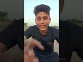 hamari jodi jeshe gada or godi fanny video ko like kare and subscribe karo #video #viral