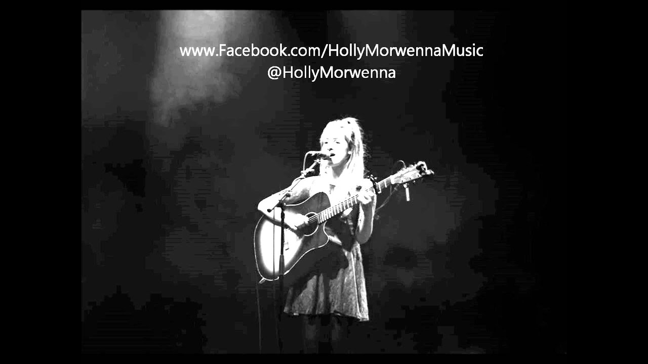 Open Up The Sky Original Song EP Version YouTube Open up the sky original song ep version youtube