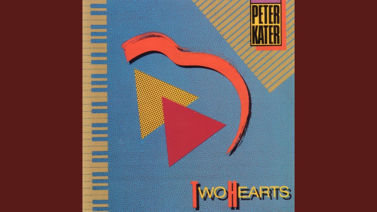 Two Hearts adlı videoyu YouTube'da izle Two Hearts adlı videoyu YouTube'da izle