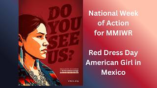 Red Dress Day 2026