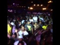 "CAMILO AT LA MARINA LAST WK WITH JUELZ SANTANA, SLO BUCKS"