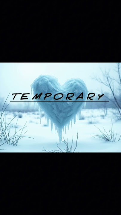BlueJack - Temporary #edm #remix #edmmusic #music #dj #song #newmusic