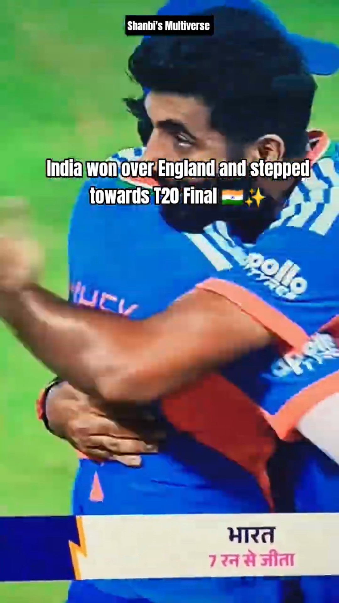 ilove my india - ShareChat