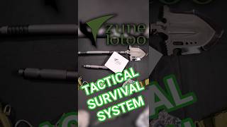 THIS IS ACTUALLY REALLY COOL!! @zunelotoo4938 #survival #tacticalgear #shorts