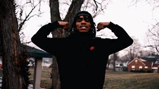 Lil Eric Da Demon - Sky Is The Limit