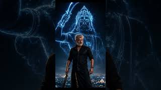 #ajith #ajithkumar #thala #tamil #tamilvideo #tamilcinema #tamilsong #tamilactor #tamilnews