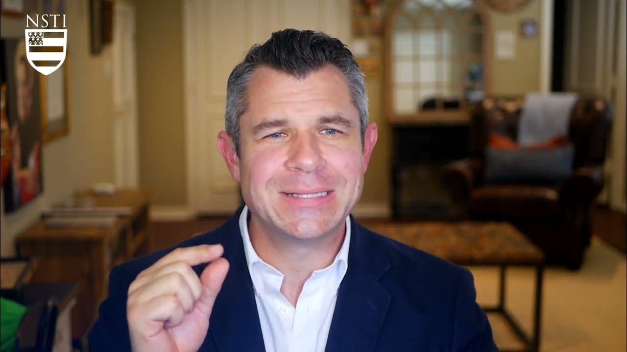 GET THE CATHOLIC BIBLE CHEAT SHEET Plus 2 More Tools From Dr Taylor get-the-catholic-bible-cheat-sheet-plus-2-more-tools-from-dr-taylor