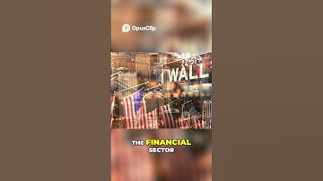 The Urgent Need for Quantum Resistant Encryption Now