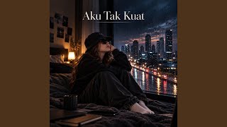Download Lagu Aku Tak Kuat