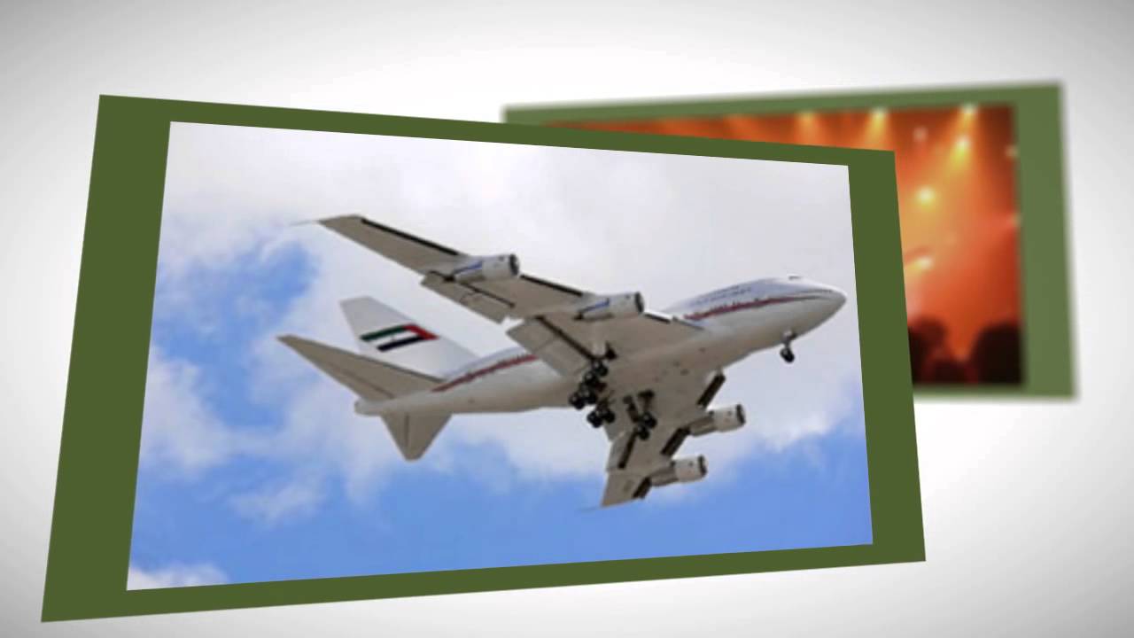 Reg's Airport Shuttle Sutherland Shire Transport Services YouTube