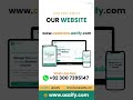 COLD STORE MANAGEMENT SYSTEM