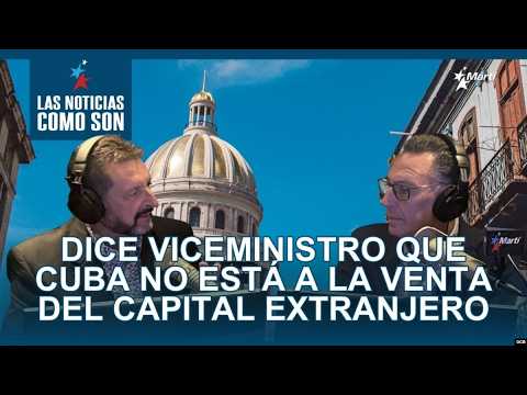 Las noticias como son