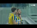⚽ HIGHLIGHTS | ΑΠΟΛΛΩΝ - ΑΠΟΕΛ (2-2)