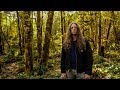 YOB "Hometown: Life and Near Death in the Pacific Northwest" Pt 1