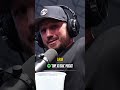 Former 2x UFC Champ explains how he pushes through pain 👀🔥 #dopeasusual #ufc #tjdillashaw