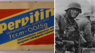 Nazilerin İnsanları Zombiye Çevirme  Planı