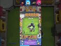 MEGA CAVALEIRO 4 ESTRELAS MERGE TACTICS