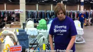 Spring 2011 2nd Drop Off.avi
