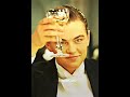 Jack Dawson Edit | Titanic 🚢