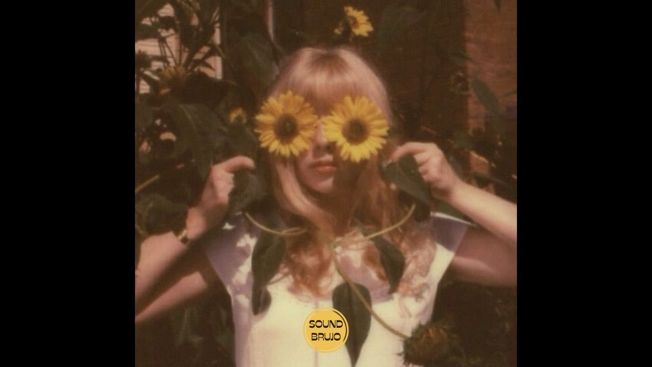 [FREE] Mac DeMarco x Indie Rock x Indie Pop Type Beat - "Volcán" (2022)