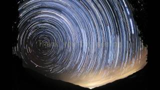 Nature Time Lapse 2010 微速度撮影まとめ 訂正版