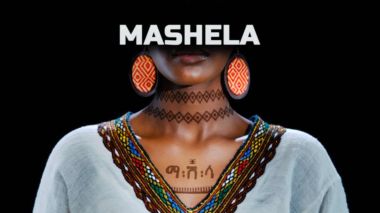 Watch Mashela Boy - Kunama on YouTube Watch Mashela Boy - Kunama on YouTube