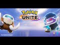 Pokémon Unite mobile chega nesta quarta (22) com novos personagens e skins